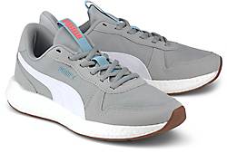 Puma Sneaker NRGY NEKO RETRO WN'S Puma Sneaker NRGY NEKO RETRO WN'S