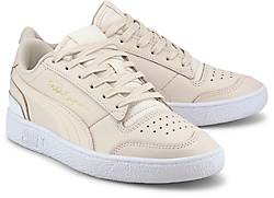 Puma Sneaker RALPH SAMPSON LO Puma Sneaker RALPH SAMPSON LO