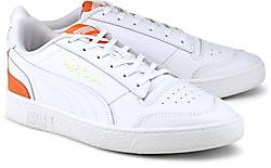 Puma Sneaker RALPH SAMPSON LO Puma Sneaker RALPH SAMPSON LO