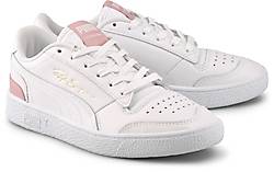 Puma Sneaker RALPH SAMPSON LO Puma Sneaker RALPH SAMPSON LO