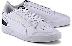 Puma Sneaker RALPH SAMPSON Puma Sneaker RALPH SAMPSON
