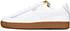 Puma Sneaker ROMERO BRITTO Basket