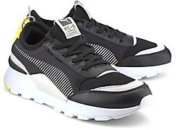Puma Sneaker RS-0 CORE Puma Sneaker RS-0 CORE
