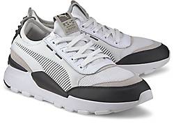 Puma Sneaker RS-0 CORE Puma Sneaker RS-0 CORE