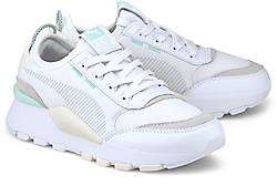 Puma Sneaker RS-0 CORE Puma Sneaker RS-0 CORE