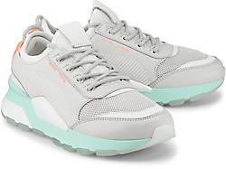 Puma Sneaker RS-0 TRACKS Puma Sneaker RS-0 TRACKS