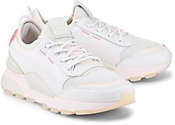 Puma Sneaker RS-0 TRACKS Puma Sneaker RS-0 TRACKS