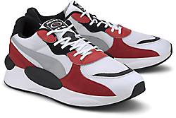Puma Sneaker RS 9.8 SPACE Puma Sneaker RS 9.8 SPACE