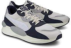 Puma Sneaker RS 9.8 SPACE Puma Sneaker RS 9.8 SPACE