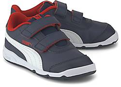 Puma Sneaker STEPFLEEX 2 SL Puma Sneaker STEPFLEEX 2 SL