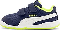 puma kleinkinderschuhe