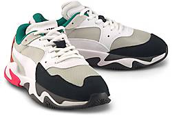 Puma Sneaker STORM ADRENALINE Puma Sneaker STORM ADRENALINE