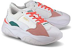 Puma Sneaker STORM.Y WN'S Puma Sneaker STORM.Y WN'S