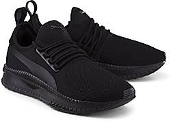Puma Sneaker TSUGI APEX Puma Sneaker TSUGI APEX