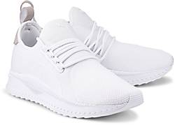 Puma Sneaker TSUGI APEX Puma Sneaker TSUGI APEX