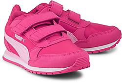 Puma Sneaker VISTA PS Puma Sneaker VISTA PS