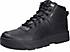 Puma Stiefel