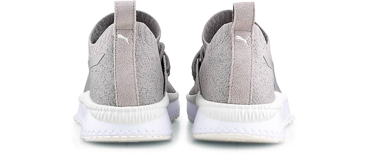 Puma TSUGI APEX EVOKNIT in in in grau-hell kaufen - 47029001 GÖRTZ Gute Qualität beliebte Schuhe 0f759a Puma TSUGI APEX EVOKNIT in in in grau-hell kaufen - 47029001 GÖRTZ Gute Qualität beliebte Schuhe 0f759a