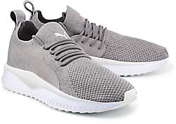 Puma TSUGI APEX EVOKNIT Puma TSUGI APEX EVOKNIT