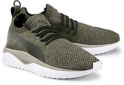 Puma TSUGI APEX EVOKNIT Puma TSUGI APEX EVOKNIT