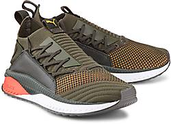 Puma TSUGI JUN CLRSHFT JR Puma TSUGI JUN CLRSHFT JR