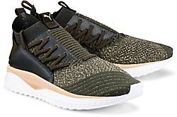 Puma TSUGI SHINSEI UT Puma TSUGI SHINSEI UT