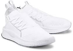 Puma TSUGI SHINSEI UT Puma TSUGI SHINSEI UT