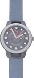 Puma Time Herrenuhr "Puma P5022"