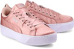 Puma VIKKY PLATFORM EP Puma VIKKY PLATFORM EP