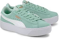 Puma VIKKY PLATFORM JR Puma VIKKY PLATFORM JR