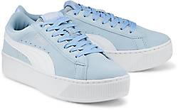 Puma VIKKY PLATFORM Puma VIKKY PLATFORM