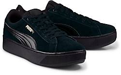 Puma VIKKY PLATFORM Puma VIKKY PLATFORM