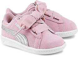 Puma VIKKY RIBBON AC INF Puma VIKKY RIBBON AC INF