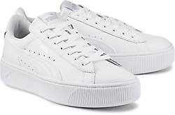 Puma VIKKY STACKED L Puma VIKKY STACKED L