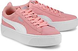 Puma VIKKY STACKED SD Puma VIKKY STACKED SD