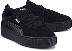 Puma VIKKY STACKED SD Puma VIKKY STACKED SD