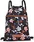 Puma WMN CORE SEASONAL GYM SACK