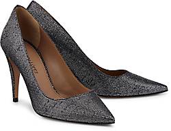 Pura Lopez Glitzer-Pumps Pura Lopez Glitzer-Pumps