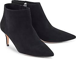 Pura Lopez High-Heel-Stiefelette Pura Lopez High-Heel-Stiefelette