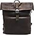 Pylos59 Business-Rucksack Buran