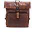 Pylos59 Business-Rucksack Buran