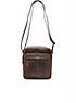 Pylos59 Crossbody Tasche Storm