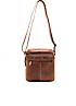 Pylos59 Crossbody Tasche Storm