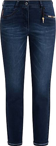 RECOVER pants Slim-Jeans ALEXA
