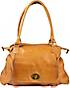 RE:DESIGNED Handtasche Adea Urban