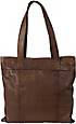 RE:DESIGNED Handtasche Look