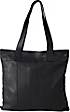 RE:DESIGNED Handtasche Look