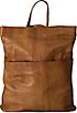 RE:DESIGNED Rucksack Begndal