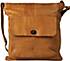RE:DESIGNED Schultertasche 1656 Urban