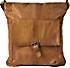 RE:DESIGNED Schultertasche Jinn